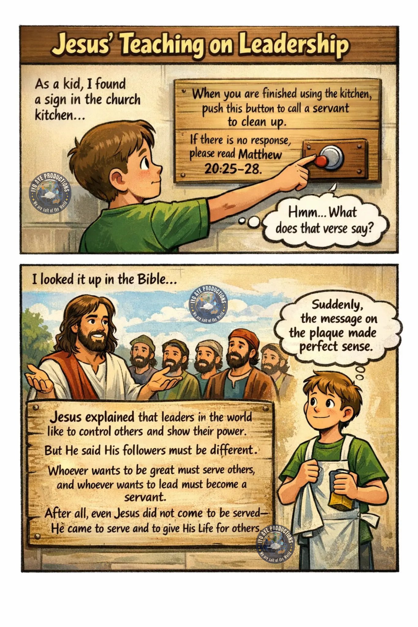 jesus_teaching_on_leadership_web_optimized