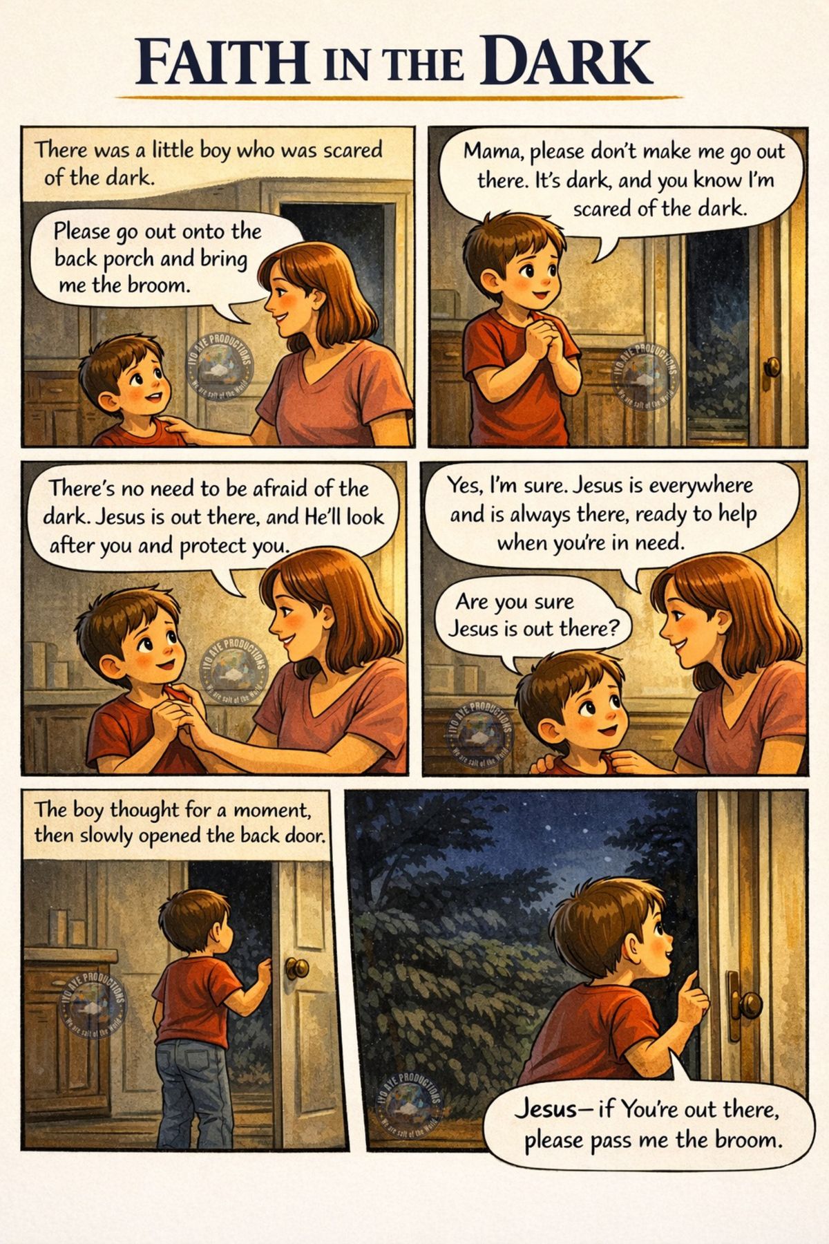 optimized_Faith_in_the_Dark_Comic